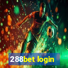 288bet login